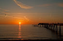 Deal Pier