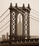 Empire State Building
