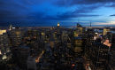 Manhattan Nights