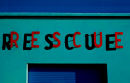 Ramsgate Rescue