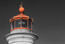 Ramsgate Lighthouse