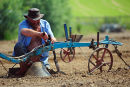 Working the land #3