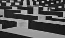 Berlin Holocaust Memorial