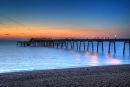 Deal Sunrise