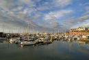 Ramsgate Marina