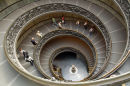 Vatican Museum