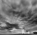 South Foreland Lighthouse