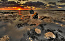St Margarets Sunrise