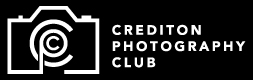 Crediton Photography Club