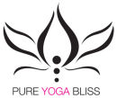 Yoga CD