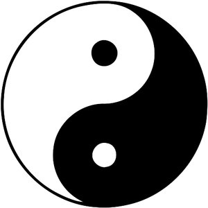 What is Yin Yoga?