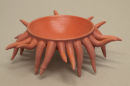 Red Tentacle