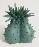 Spikepod