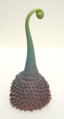 Unfurling (SOLD)