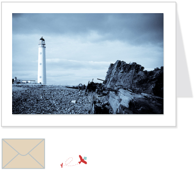 barns ness lighthouse 2<br>ELBN:002
