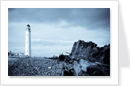 barns ness lighthouse 2