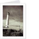 barns ness lighthouse 3