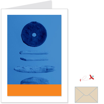 beach finds 3<br>CLOS:1007
