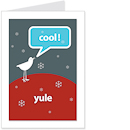 cool yule