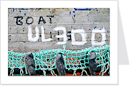 boat UL 300