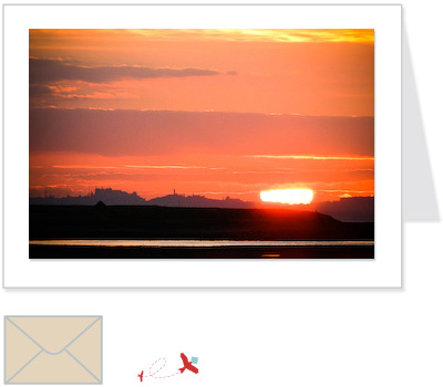 edinburgh skyline<br>ELCN:004