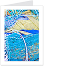 fishing nets