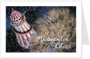 Helter Skelter'Midwinter Cheer'