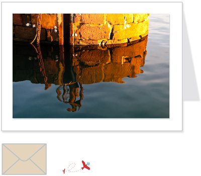 harbour detail<br>ELNB:012