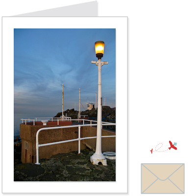 harbour lights 2<br>ELNB: 1004