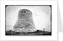 broch 3