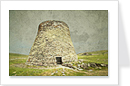 broch 1