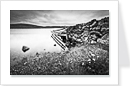 lochan