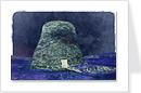 broch 2