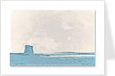 broch 4
