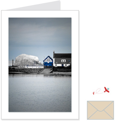 bass and lifeboat shed<br>elnb:1008