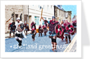 *new* shetland greetings
