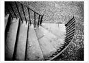 OLD STEPS