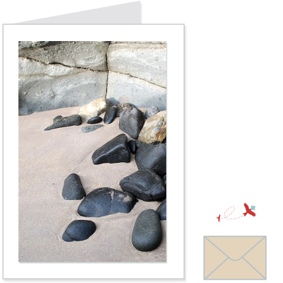 basalt rocks<br>ELCO:1004