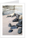 basalt rocks