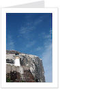bass rock lighthouse