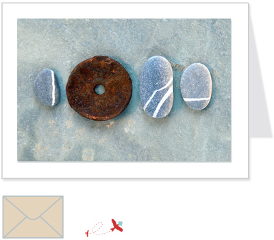 beach finds 1<br>CLOS:002