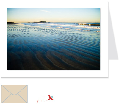blue beach<br>ELFI:002