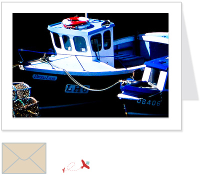 fishing boats<br>ELNB:001