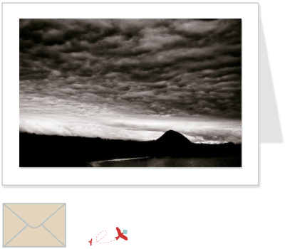 dark sky<br>ELBL:001