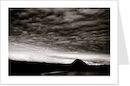 dark sky