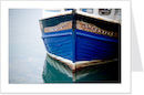 fishing boat 'incentive'