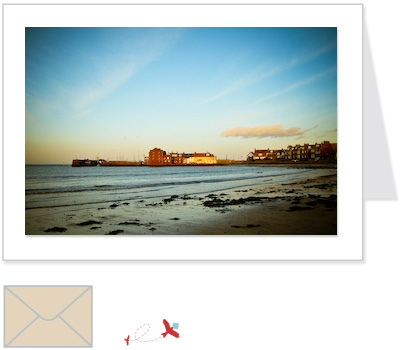 north berwick harbour 3<br>ELNB:007
