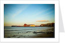 north berwick harbour 3