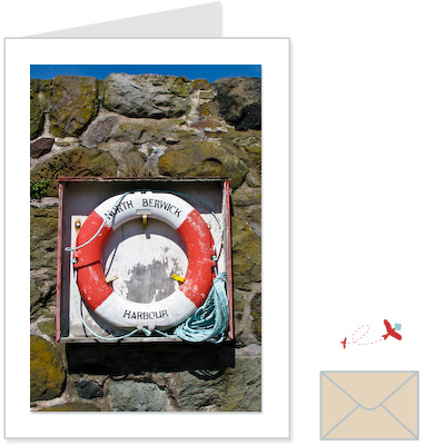 north berwick harbour 2<br>ELNB:1001