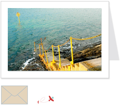 old pier<br>ELNB:003